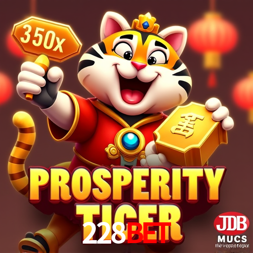 Sinta a adrenalina dos jogos de cassino com 228Bet