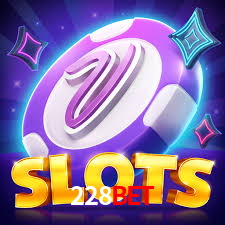 228Bet