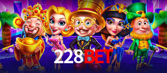 228Bet,228Bet.Com