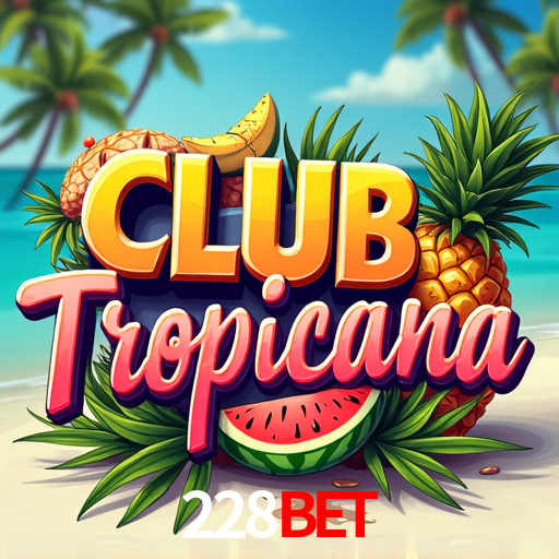 228Bet.Com