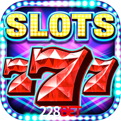 228Bet Login
