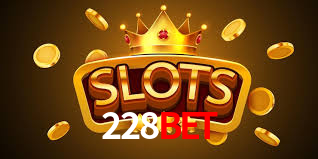 228Bet.Com