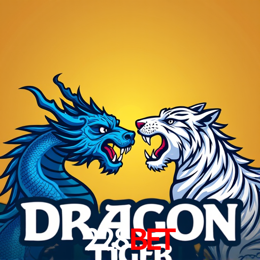 228Bet,228Bet.Com