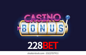 228Bet Login