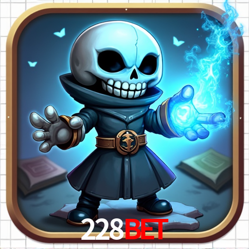 228Bet