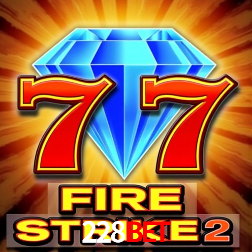 228Bet,228Bet.Com