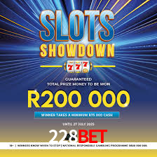 228Bet