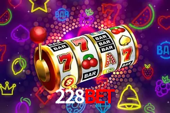 228Bet Login
