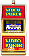 228Bet