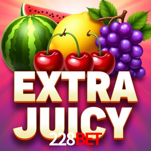  228Bet.Com