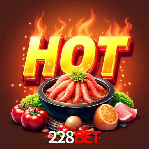 228Bet Login