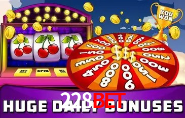 228Bet,228Bet.Com
