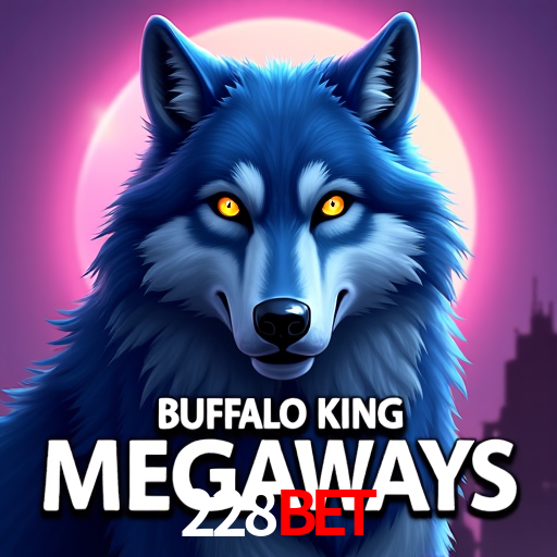 228Bet,228Bet.Com
