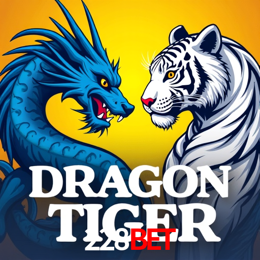228Bet,228Bet.Com