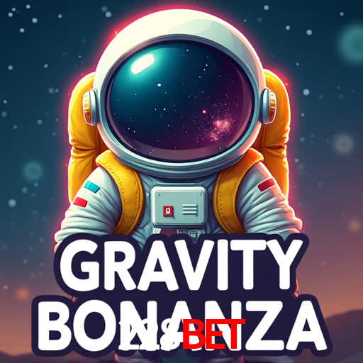228Bet.Com