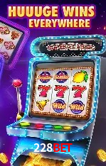 Ofertas Imperdíveis na 228Bet: Promoções e Bônus Que Valem a Pena