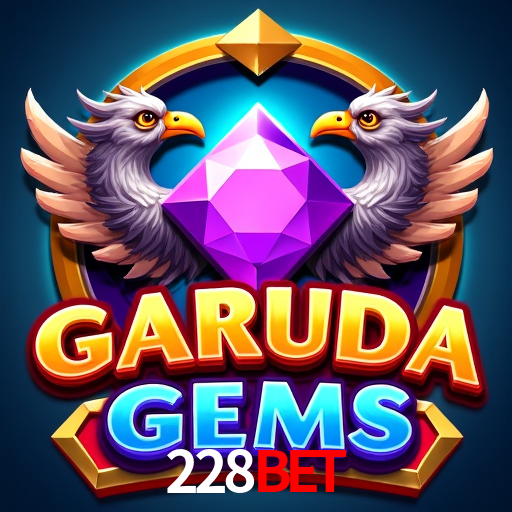 228Bet - Aposta Superior Site - 228Bet.Com