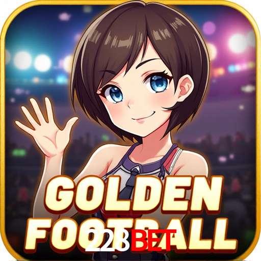 228Bet.Com