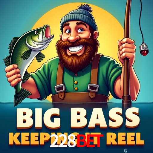 228Bet Login