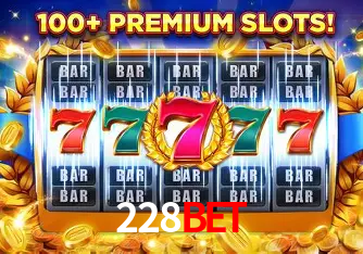 228Bet