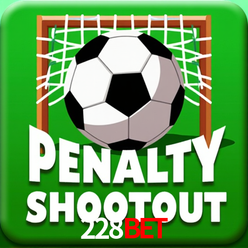 228Bet
