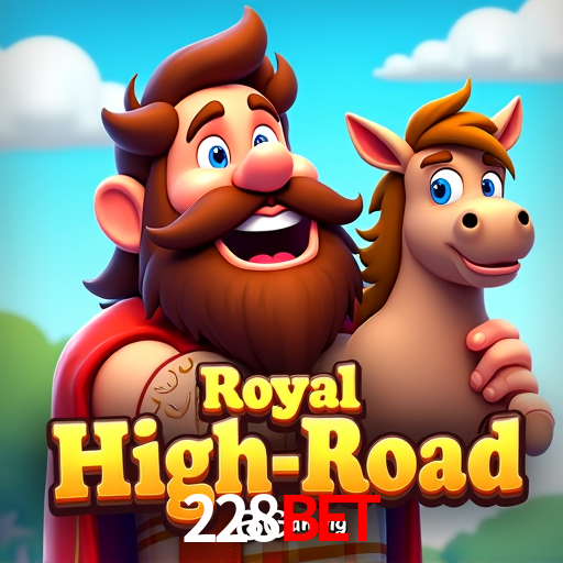 228Bet,228Bet.Com