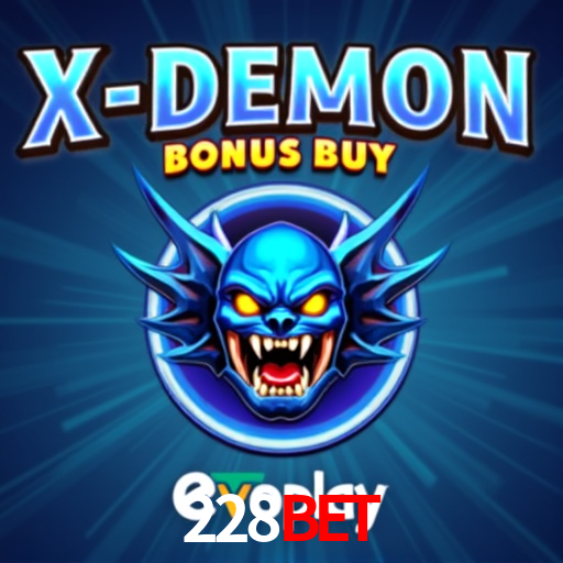 Experimente o Login Seguro Premium no 228Bet