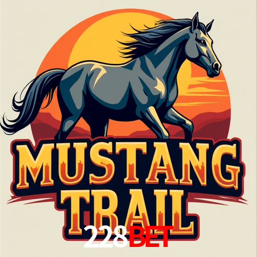 228Bet,228Bet.Com