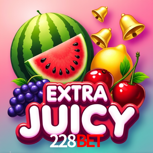 228Bet: Jogos de Caça-Níqueis-Altas Recompensas, Roleta-Velocidade, Blackjack-Desafios Máximos