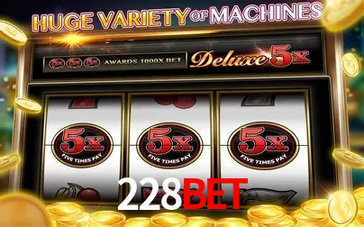 228Bet,228Bet.Com