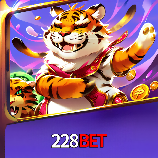 228Bet